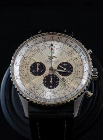 fort lauderdale breitling buyer